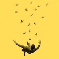 La Vida Bohem Ablum Cover