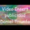 La cosa madre12 - Daniel Triunfo lyrics