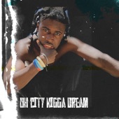 Taco - Uh City Nigga Dream