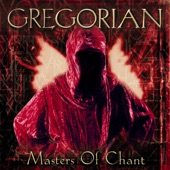 Gregorian - Save a Prayer