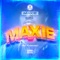 Maxie - Maxie lyrics