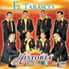 El Tarasco