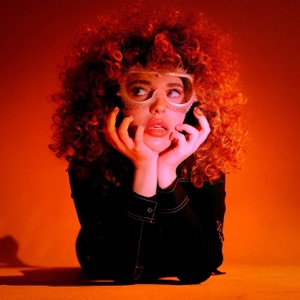 Путаница - Single
