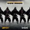 God Made - Single