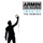 Armin van Buuren & Sharon den Adel-In and Out of Love