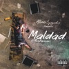 Maldad (feat. Mosta Man) - Single