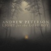 Light for the Lost Boy, 2012