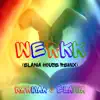 Werkk (Elania House Remix) - Single album lyrics, reviews, download