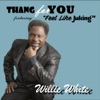 Thang for You - Single