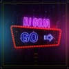 Go - Single