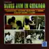 Blues Jam in Chicago, Vol. 2 album cover