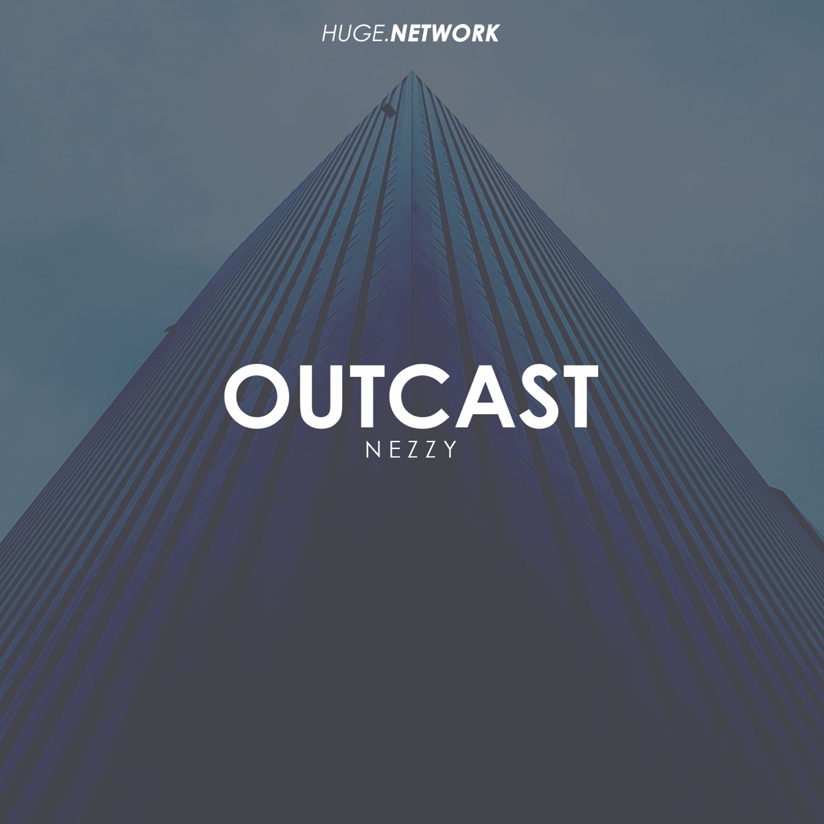 Ауткаст альбом культ 2023. Outcast альбом. Outcast слушать. Неззи. Outcast album Elevator.