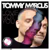 Love Got You - EP album lyrics, reviews, download