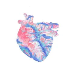 Fault Lines - EP - Autoheart Fault Lines - EP - Autoheart