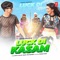 Luck Di Kasam artwork