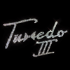 Tuxedo - Tuxedo III  artwork