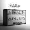 Fm to Am