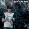 Balungan Kere (Koplo Version) - Single