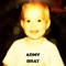 Army Brat - RCX lyrics