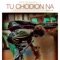 Tu chodiyo na (REFIX) artwork