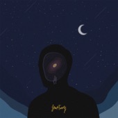 Kusut (Lofi Version) artwork