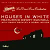 Houses in White (America 50th Anniversary Remix) - Single album lyrics, reviews, download