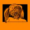 Halloweenie II: Pumpkin Spice - Single album lyrics, reviews, download