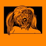 Halloweenie II: Pumpkin Spice