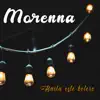 Baila Este Bolero - Single album lyrics, reviews, download