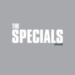 The Specials - Ghost Town