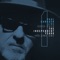 Paul Carrack Live: The Independent Years, Vol. 1 (2000 - 2020)