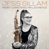 Merry Christmas Mr. Lawrence - Single