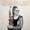 Jess Gillam - Merry Christmas Mr. Lawrence (Arr. Metcalfe)