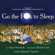 Adam Mansbach & Ricardo Cortes (cover illustration) - Go the F--k to Sleep (Unabridged)