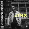 Jinx (That Man) - Single album lyrics, reviews, download