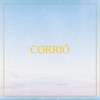 Corrió (Single Version), 2020