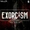 Harder (Sakyra & Neutronix Rmx) - Exorcism lyrics
