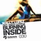 Burning Inside (Wally Lopez Factomania Remix) - Wally Lopez lyrics