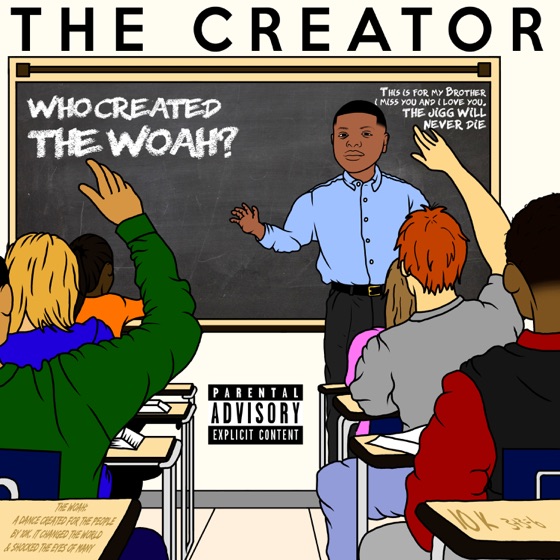 Cover artwork for Swajjur Back!!