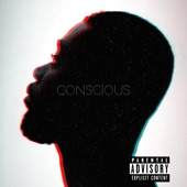 Conscious artwork