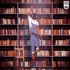 Lost & Sound - Finals Week