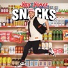 Jax Jones - This is Real (feat. Ella Henderson)