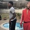 Cant Hang (feat. TPS Playboy) - Tps Turbo lyrics