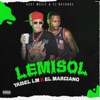 Lemisol - Single