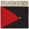 Standhouden - Single