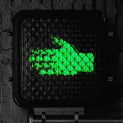 Help Us Stranger (With Track-By-Track Commentary) - The Raconteurs Help Us Stranger (With Track-By-Track Commentary) - The Raconteurs