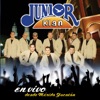 Junior Klan - El Angelito