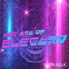 The Art of Electro