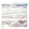 Healing Dreams 2 - Single
