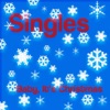 Baby, It's Christmas - Single